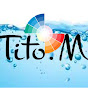 Tito M TV