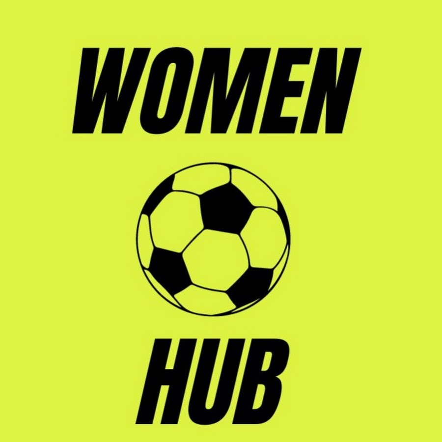 Women Football Hub 