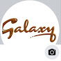 Galaxy Couture (Boutique) Bhiwani