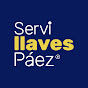 Servillaves Paez