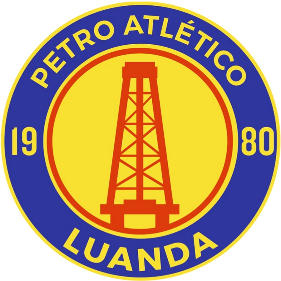 Petro de Luanda – Isto É Notícia