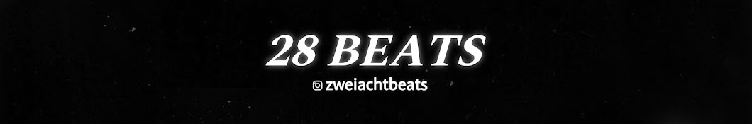 Zweiacht Beats