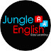 Jungle English