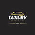 Luxury Automotive