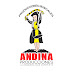 Andina Producciones 