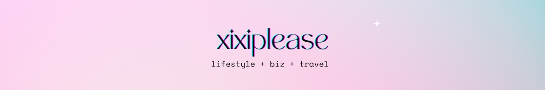 xixiplease