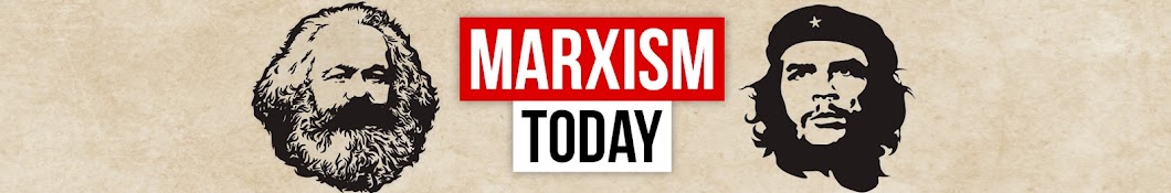 Marxism Today Banner