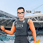 Nik-Juve