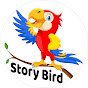 Story Bird