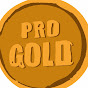 ProGOLD