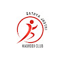 Sathya jothi Kabaddi club