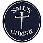 SALUS CHRISTI