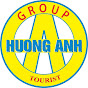 Hương Anh Tourist