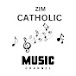 Catholic Music Channel Zimbabwe