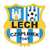 Lech Czaplinek