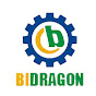 BidragonMachinery