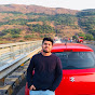 Dhanesh Bhatia Vlogs