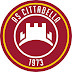 A.S. Cittadella