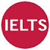 IELTS LISTENING Practice 