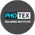 logo Photex Training