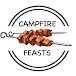 Campfirefeasts