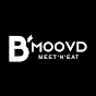 B'moovd Sportsbar & Bowling