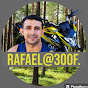 RAFAEL-300F-NOTÍCIAS DO MUNDO DO MOTOCICLISMO. 