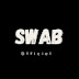 Swab Officiel