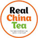 RealChinaTea