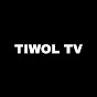 TIWOL TV