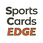 Sports Cards EDGE