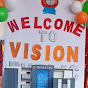 VISION PUBLIC SCHOOL TANAKPUR 