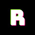 logo Ruhlantiruvchi