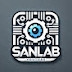 logo SanLab