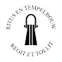 Ritus en Tempelbouw