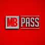 MB PASS