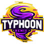 TYPHOON REMIX