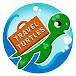 Travel Turtles