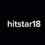 Hitstar