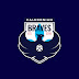 Caledonian Braves FC