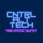 CntrlAltTech