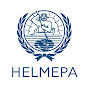 HELMEPA