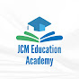 JCM Education