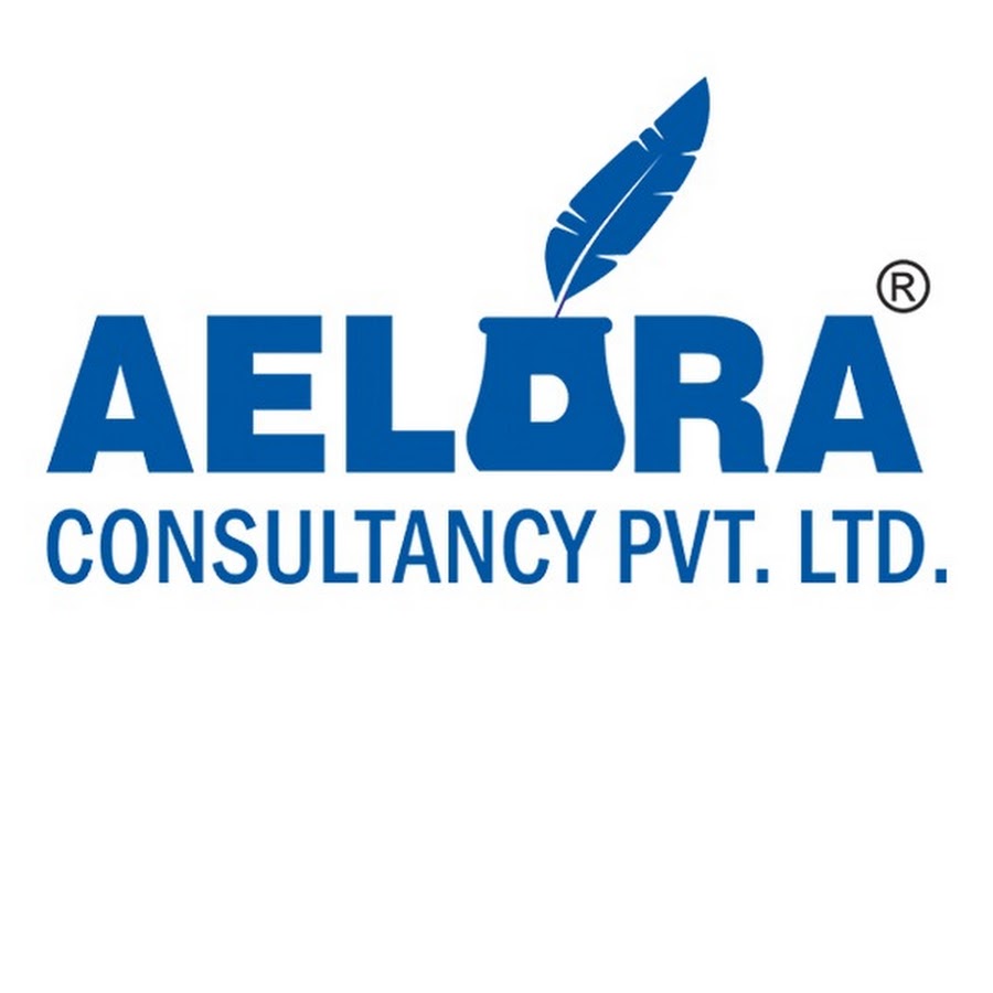 AELDRA CONSULTANCY PRIVATE LIMITED - YouTube