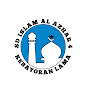 SD Islam Al Azhar 4 Kebayoran Lama