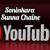 Soninkara Sunna Chaîne