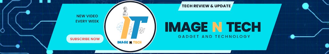 Image N Tech