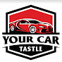Your Car Taste VN