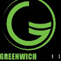 GREENWICH STUDIO