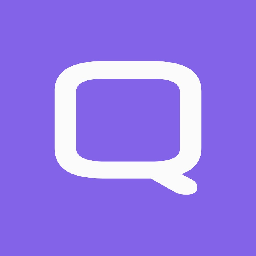 Quirkplus your day planner youtube